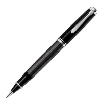 Picture Fantastic Souveran R805 Stresemann rollerball pen