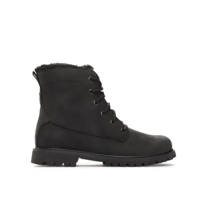 Zdjęcie Helly Hansen Trapery Marion 3 11832_990 Czarny