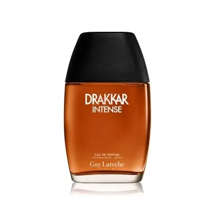 Zdjęcie Guy Laroche Drakkar Intense Woda perfumowana 100 ml