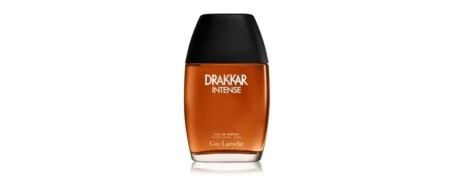 obrazek 1 Guy Laroche Drakkar Intense Woda perfumowana 100 ml