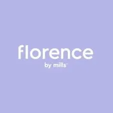 Florence by Mills logo