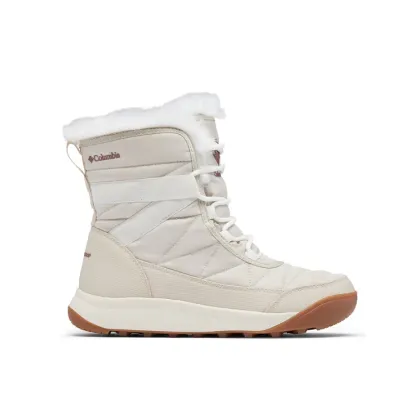 Zdjęcie Columbia Śniegowce Minx Shorty IV 2079181 Szary