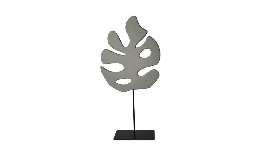 obrazek 5 Minimalistyczna dekoracja Hello Nature na biurko