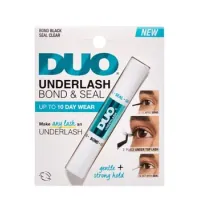 Zdjęcie Ardell Dio Bond & Seal Klej do rzęs 5 g
