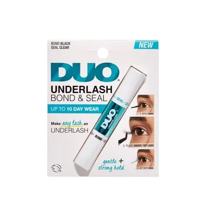 Zdjęcie Ardell Dio Bond & Seal Klej do rzęs 5 g