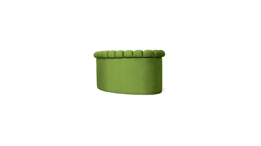 obrazek 5 Ekskluzywna portugalska sofa