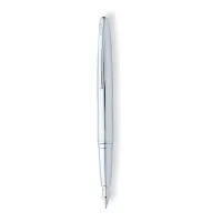 Picture Exclusive ATX fountain pen