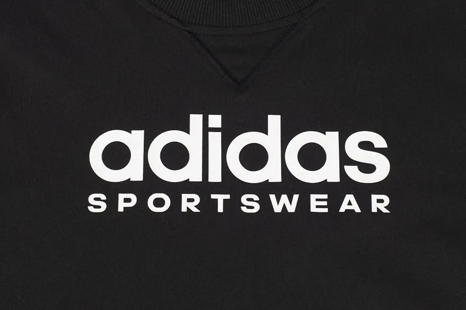 ADIDAS SPORTSWEAR