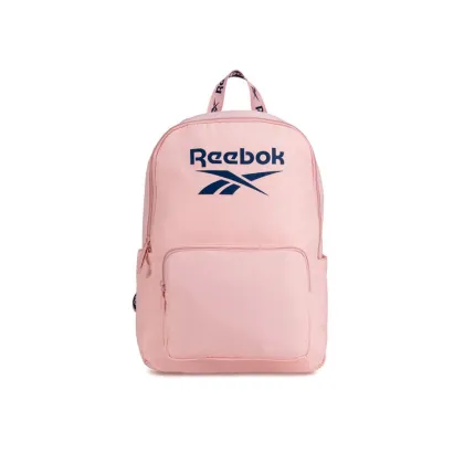 Zdjęcie Reebok Plecak RBK-013-CCC-06 Różowy