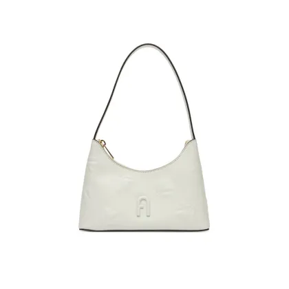 Zdjęcie Furla Torebka WB00863 BX3822 1704S Biały