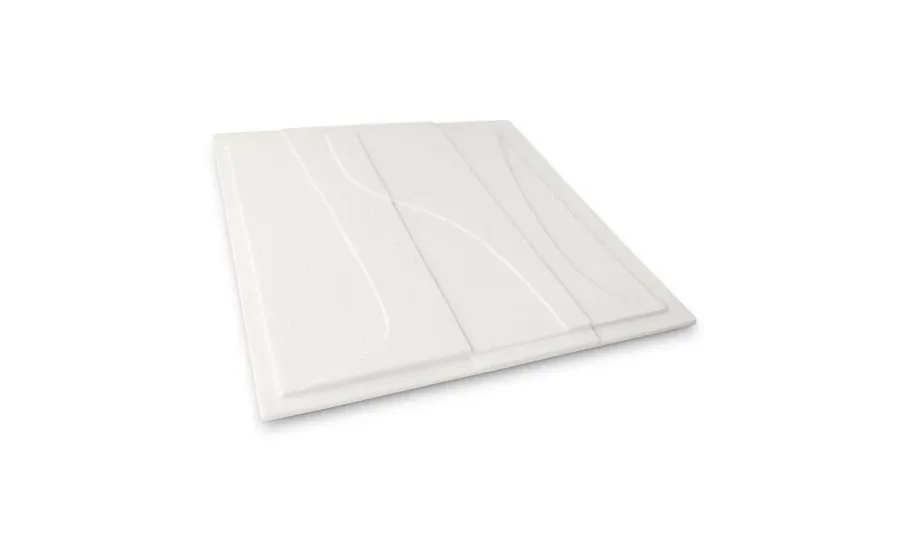 obrazek 4 Panel dekoracyjny Aura