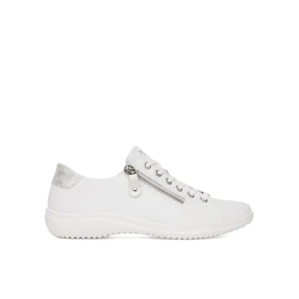 Zdjęcie Remonte Sneakersy D1E03-80 Biały