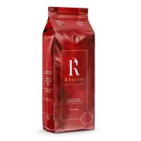 Zdjęcie Włoska kawa ziarnista Gran Crema 1000 g