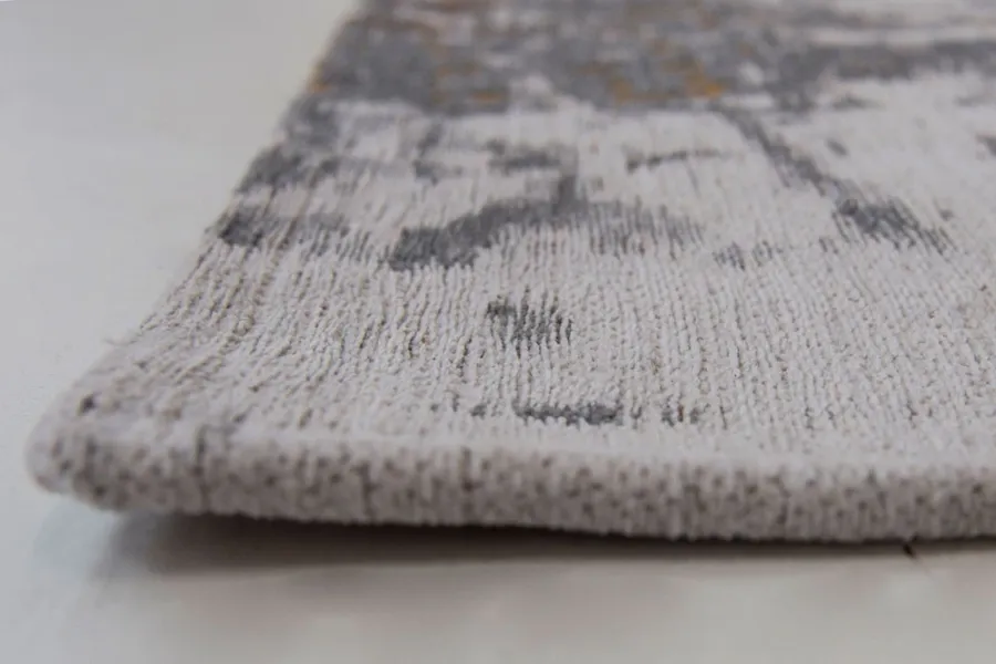 picture 5 Wonderful gold beige modern carpet - COLUMBUS GOLD 8419