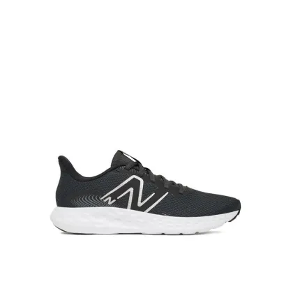 Zdjęcie New Balance Sneakersy W411LB3 Czarny