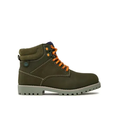 Zdjęcie Mayoral Trapery 46429 Khaki