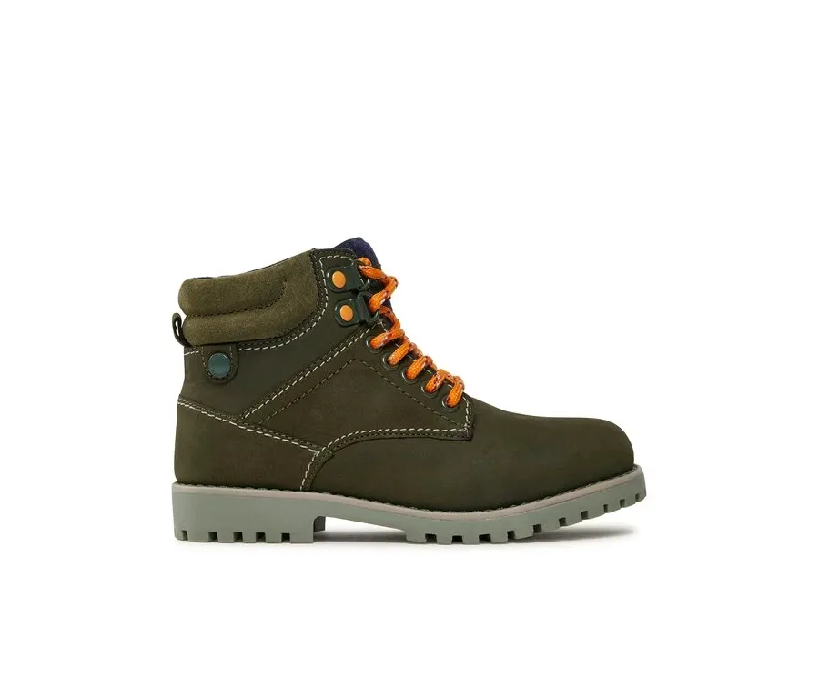 obrazek 1 Mayoral Trapery 46429 Khaki