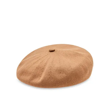 Zdjęcie Puma Beret Prime 024381 Brązowy