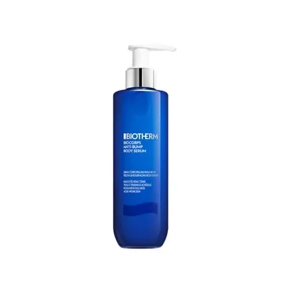 Zdjęcie BIOTHERM Biocorps Body Serum Serum do ciała 200 ml