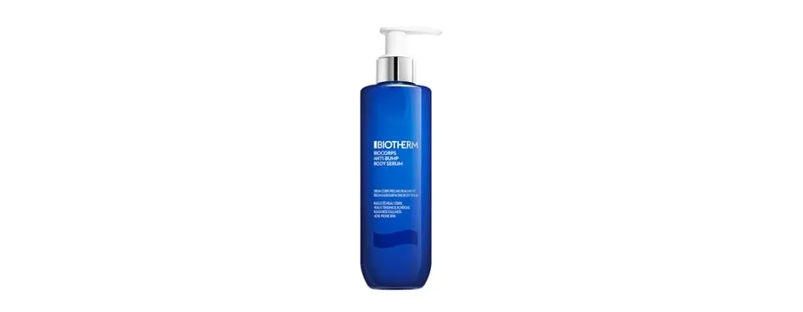 obrazek 1 BIOTHERM Biocorps Body Serum Serum do ciała 200 ml