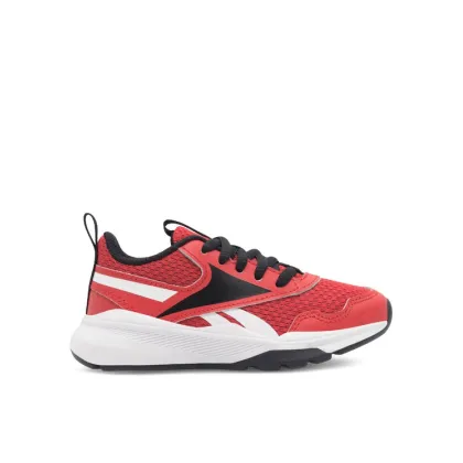 Zdjęcie Reebok Buty do biegania Xt Sprinter 2 HP4774 Czerwony