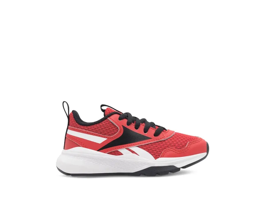obrazek 1 Reebok Buty do biegania Xt Sprinter 2 HP4774 Czerwony