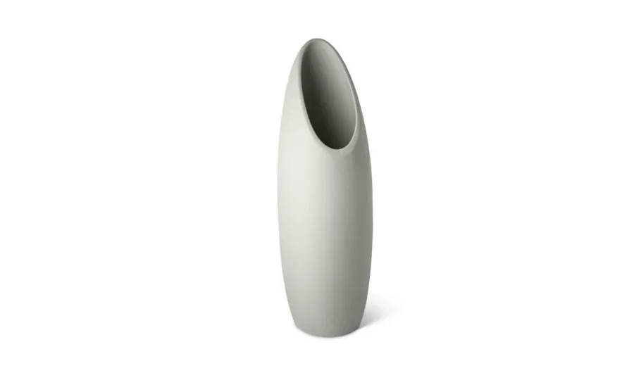 obrazek 4 Włoski ceramiczny stojak na parasole
