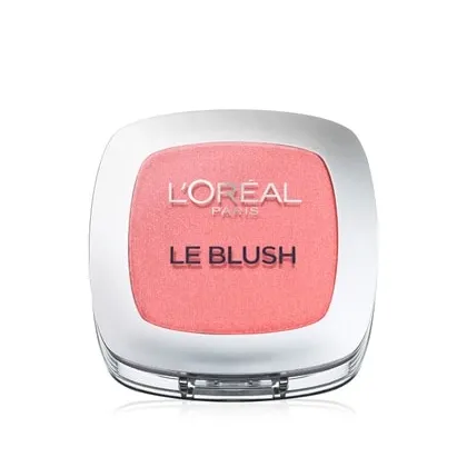 Zdjęcie L'Oréal Paris Perfect Match Le Blush Róż 5 g Nr. 165 - Bonne Mine