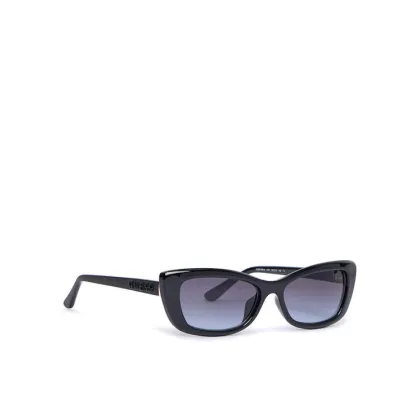 Zdjęcie Guess Okulary przeciwsłoneczne GU00156-H Czarny