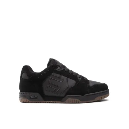 Zdjęcie Etnies Sneakersy Faze 4101000537 Czarny
