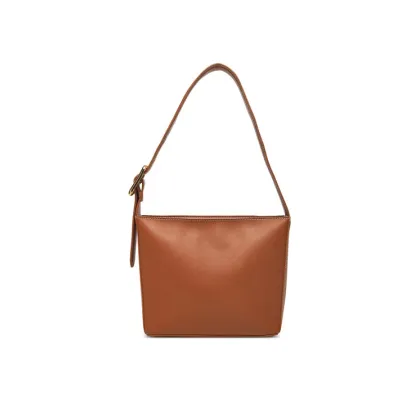 Zdjęcie Call It Spring Torebka Sadiee 13960498 Brązowy