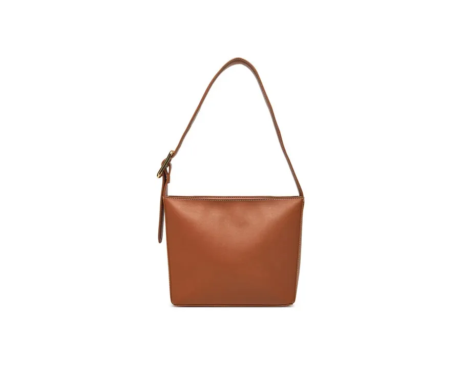 obrazek 1 Call It Spring Torebka Sadiee 13960498 Brązowy