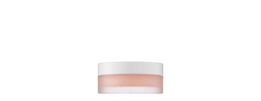 obrazek 1 Omorovicza Perfecting Lip Balm Balsam do ust 10 ml