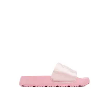 Zdjęcie Juicy Couture Klapki PJC5 Różowy