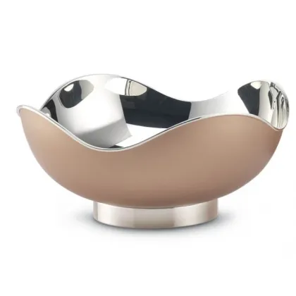 Zdjęcie Niesamowita misa - Nature Collection