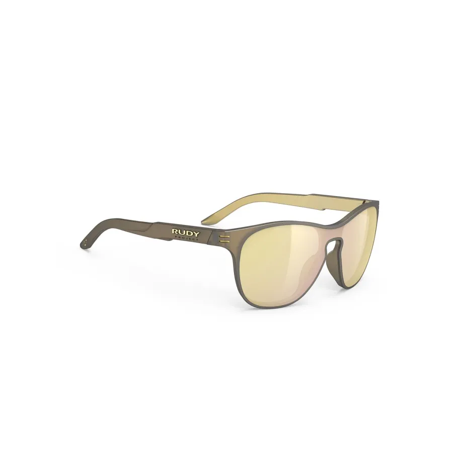 obrazek 1 Okulary Rudy Project Soundshield