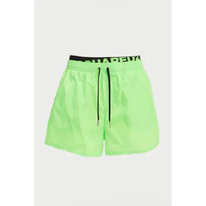Zdjęcie Szorty kąpielowe DSQUARED2 Dsquared2