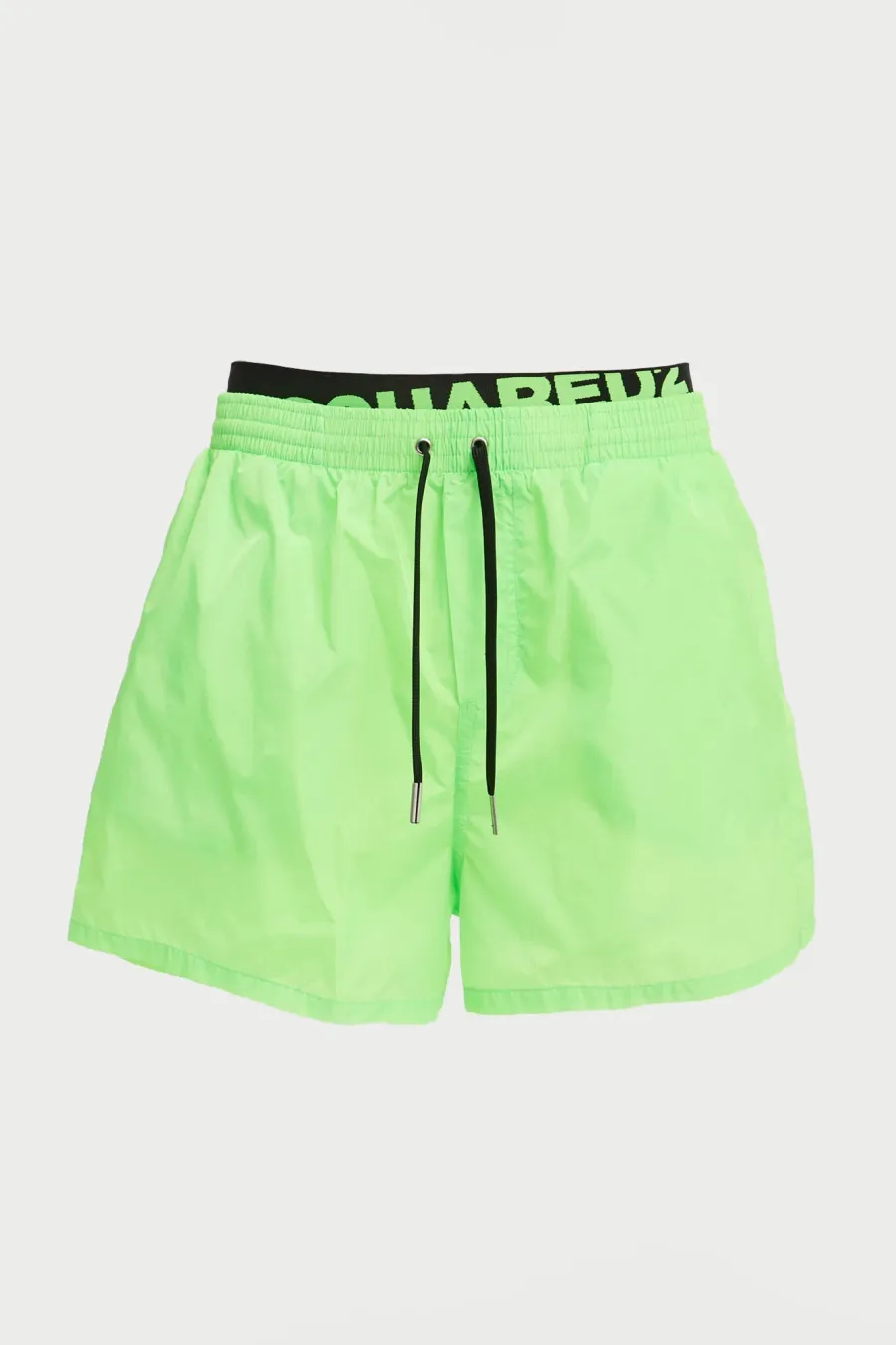 obrazek 1 Szorty kąpielowe DSQUARED2 Dsquared2