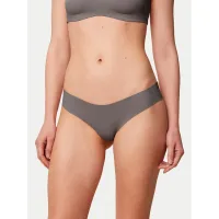 Zdjęcie Triumph Figi brazylijskie Flex Smart 10214469 Szary