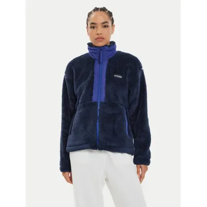 Zdjęcie Columbia Kurtka przejściowa Boundless Discovery™ 2085682 Granatowy Regular Fit