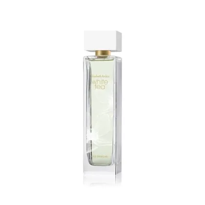 Zdjęcie Elizabeth Arden White Tea Eau Fraiche Woda odświeżająca 100 ml