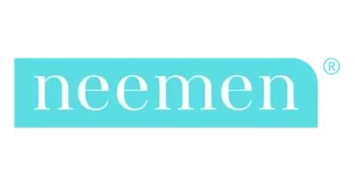 neemen