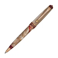Picture Unique Oceania - Aurora ballpoint pen