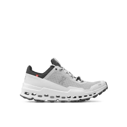 Zdjęcie On Buty do biegania Cloudultra 44.99042 Szary