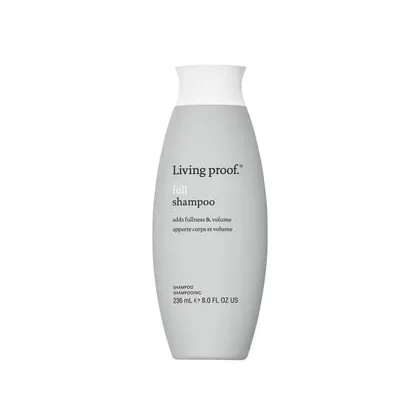 Zdjęcie Living Proof Full Szampon do włosów 236 ml
