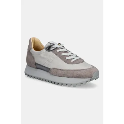 Zdjęcie Novesta sneakersy Marathon Runner S.Trail kolor szary N459003.910WGR212