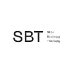 logo SBT