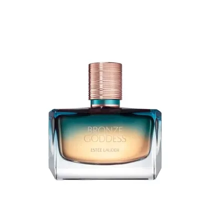Zdjęcie ESTÉE LAUDER Bronze Goddess Nuit Woda perfumowana 100 ml