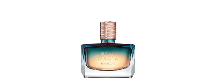 obrazek 1 ESTÉE LAUDER Bronze Goddess Nuit Woda perfumowana 100 ml