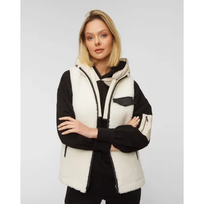 Zdjęcie Kamizelka Dwustronna Bogner Hilla BOGNER